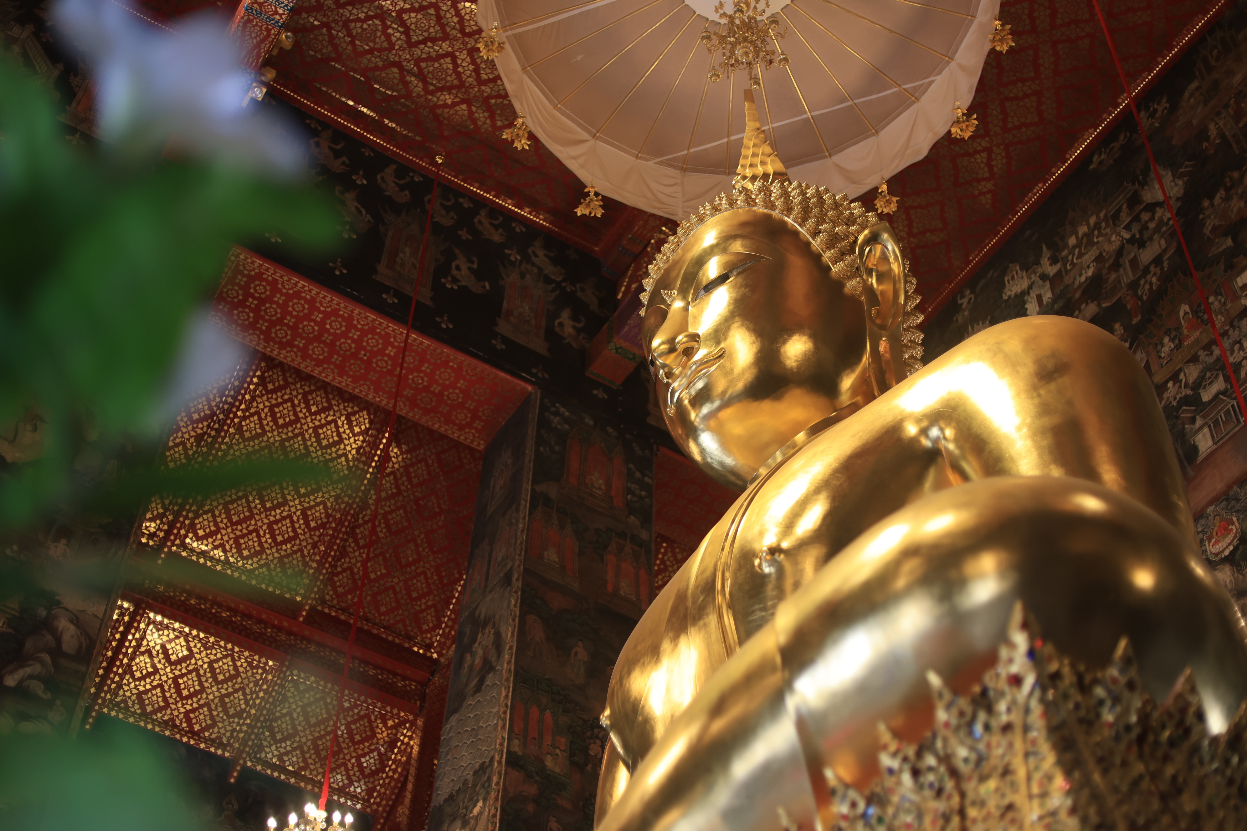 title - ส.ป.ก. ร่วมพิธีสวดพระพุทธมนต์ถวายเป็นพระราชกุศล เนื่องในวันคล้ายวันสวรรคตสมเด็จพระนางเจ้าสิริกิติ์ พระบรมราชินีนาถ พระบรมราชชนนีพันปีหลวง 24 ตุลาคม 2569